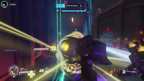 Moonmoon still has it