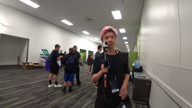 LilyLeechu