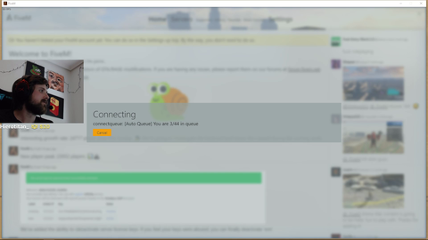 Greek not leeching