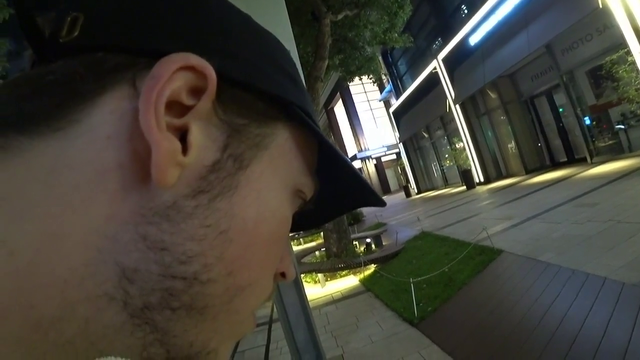Mediashare biking streams be like