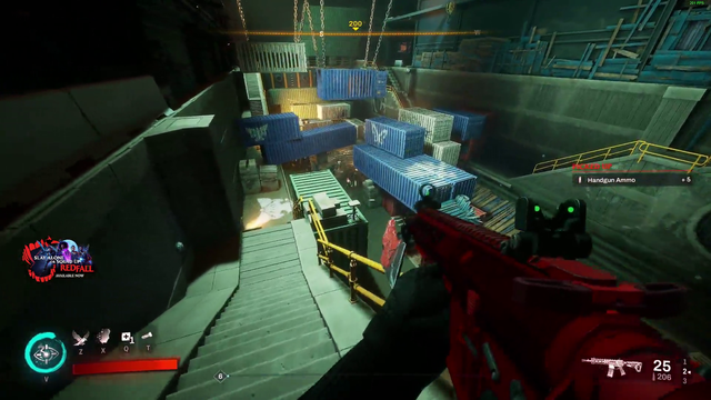 The state of AAA gaming in 2023