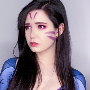 karikittytv