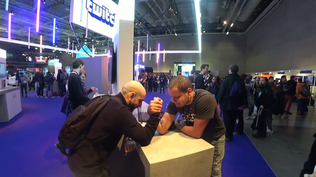 First W of the day for Erobb221 PagChomp