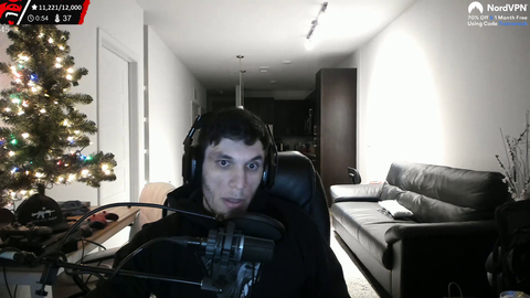 trains perma banned viewers are all in a discord together and invite even more banned viewers during his stream.