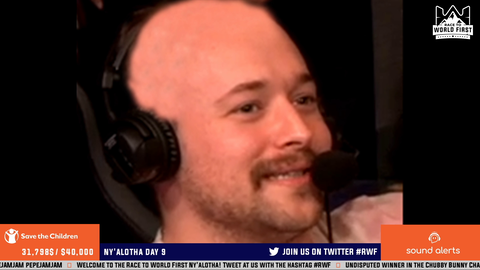 Rich´s favorite actor is Johnny Sins