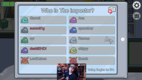 Summit Tells It How It Is