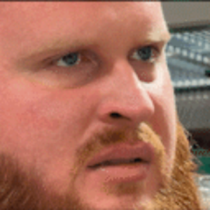 JamesTheIronGiant