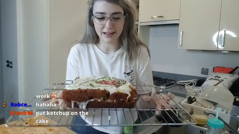 what an absolute masterpiece