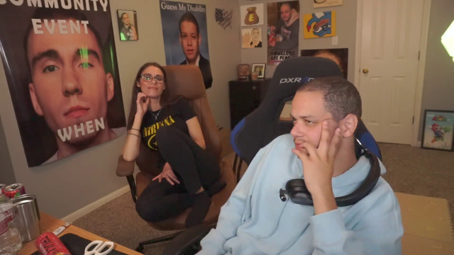 Average Nirvana fan