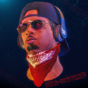 LAGTVMaximusBlack