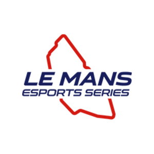LeMansEsports