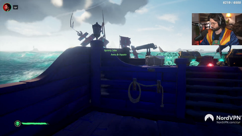 cyr - CYR HAS GONE MAD AT SOT