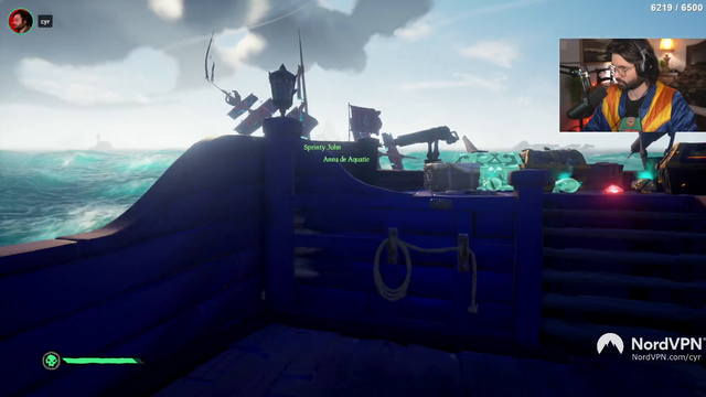 cyr - CYR HAS GONE MAD AT SOT