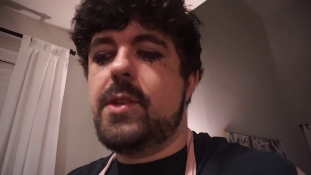 DansGame some advice from Roflgator