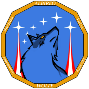 AlbireoWolfe
