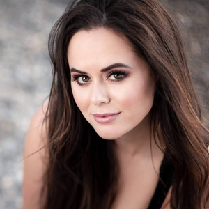TheStaceyRoy