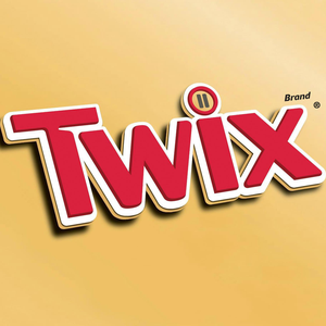 TWIX