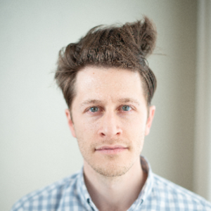 DavidPakman