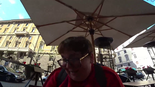 AndyMilonakis - Uber driver sends an important update
