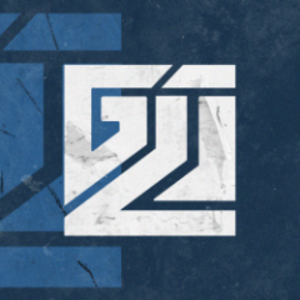GiiZTV