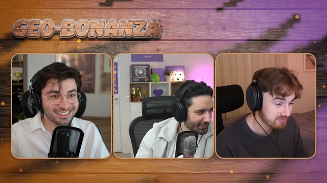 Eobbb ends his stream after losing in a geoguessr tournament