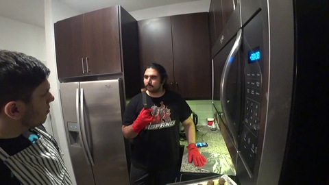 Top Paid Actors on Twitch