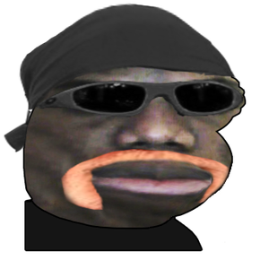 Flax