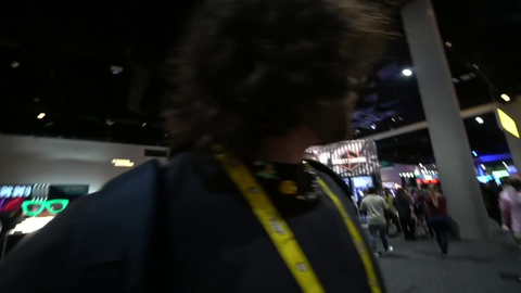 Hasan meets Wantep again