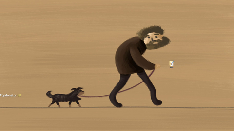 Forsen's plans after hearing about Article 13.