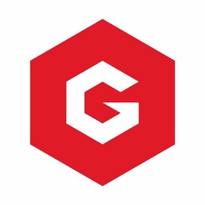 GfinityAU