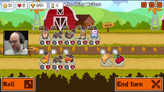 Northernlion reveals the content of the upcoming Elden Ring DLC