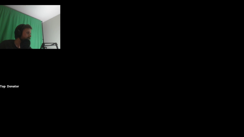 Forsen gets excited by TTS