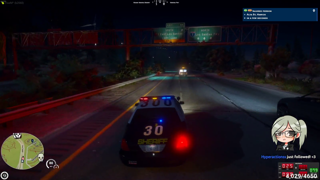 The cop that shot X says 'this is how bank robberies are suppose to go'