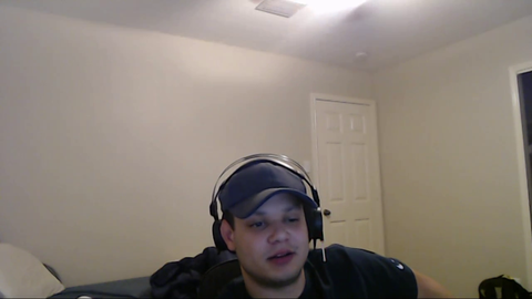 Miz banned for a week.