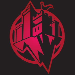 PalaceOfJay