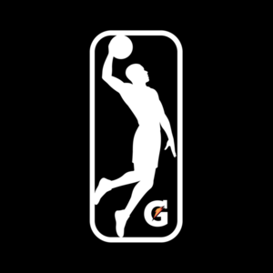 NBAGLeague