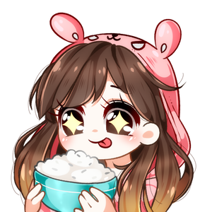 minarie