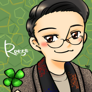 Reeesespieces_