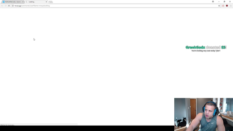Tyler1's opinion on Boosted females