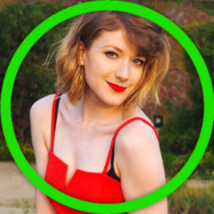 Anna_Chess
