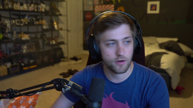 Soda stands by his man