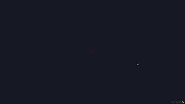 Moon gets an early sneak peek at NoPixel 4.0