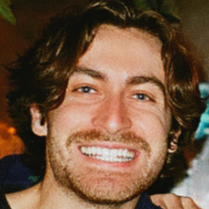 Speng_ai
