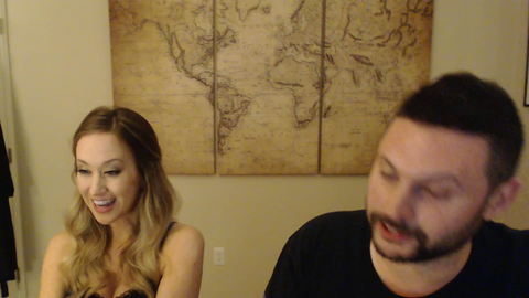 Ex-Twitch Staff Soma talks about why he quit
