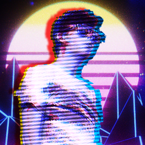 RiotZane