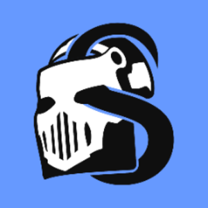 SinksR