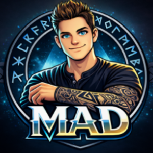 madassassin89