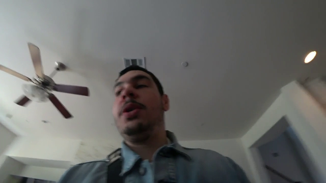 Greek picks up chicks as if it's what he was born to do