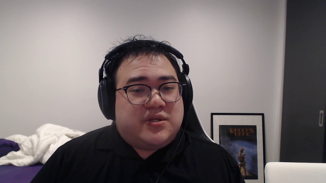 Scarra Confirms Former OfflineTV Manager and Co-founder and Sexual Assaulter of Lilypichu, Chris Chan, Lied About Making a Joint Statement with Lily.