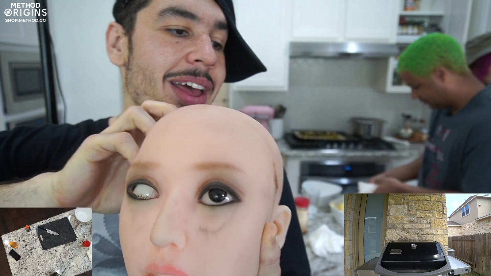 sodapoppin sex doll hmmm : r/hmmm main image 0
